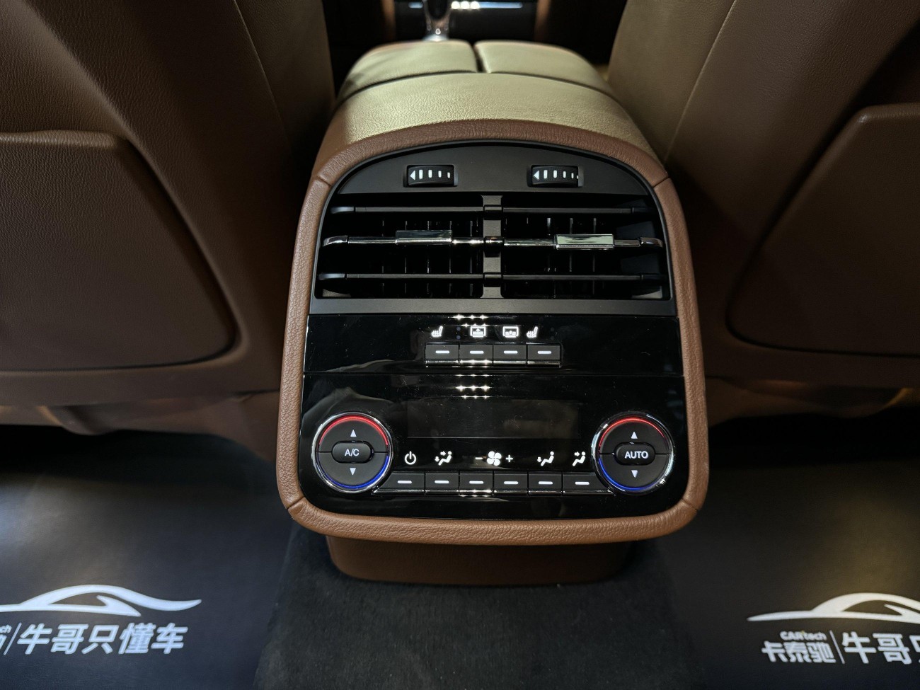 Maserati 2017 2019