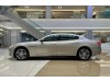 Maserati 2017 2019