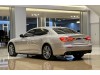 Maserati 2017 2019