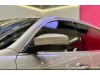 Maserati 2017 2019