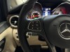 Mercedes-Benz V 2020