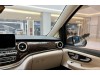 Mercedes-Benz V 2020