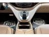 Mercedes-Benz V 2020