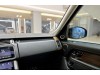 Land Rover Range Rover 2019