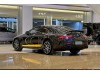 Mercedes-Benz AMG GT 2023