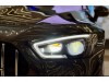 Mercedes-Benz AMG GT 2023