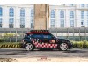 Mini Countryman 2021