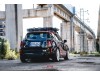Mini Countryman 2021