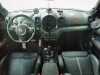 Mini Countryman 2021
