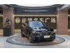 BMW X5 2023