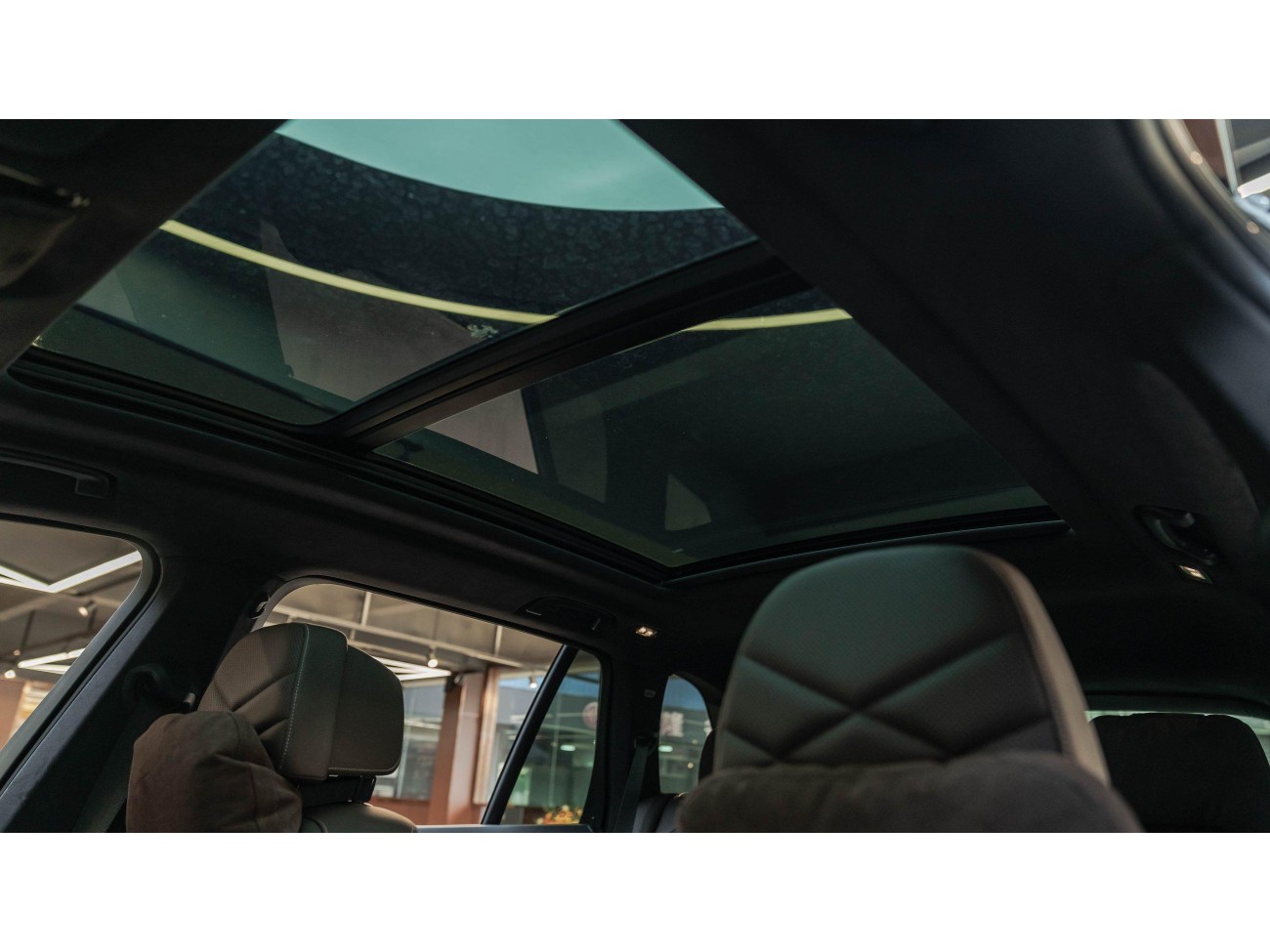 BMW X5 2023