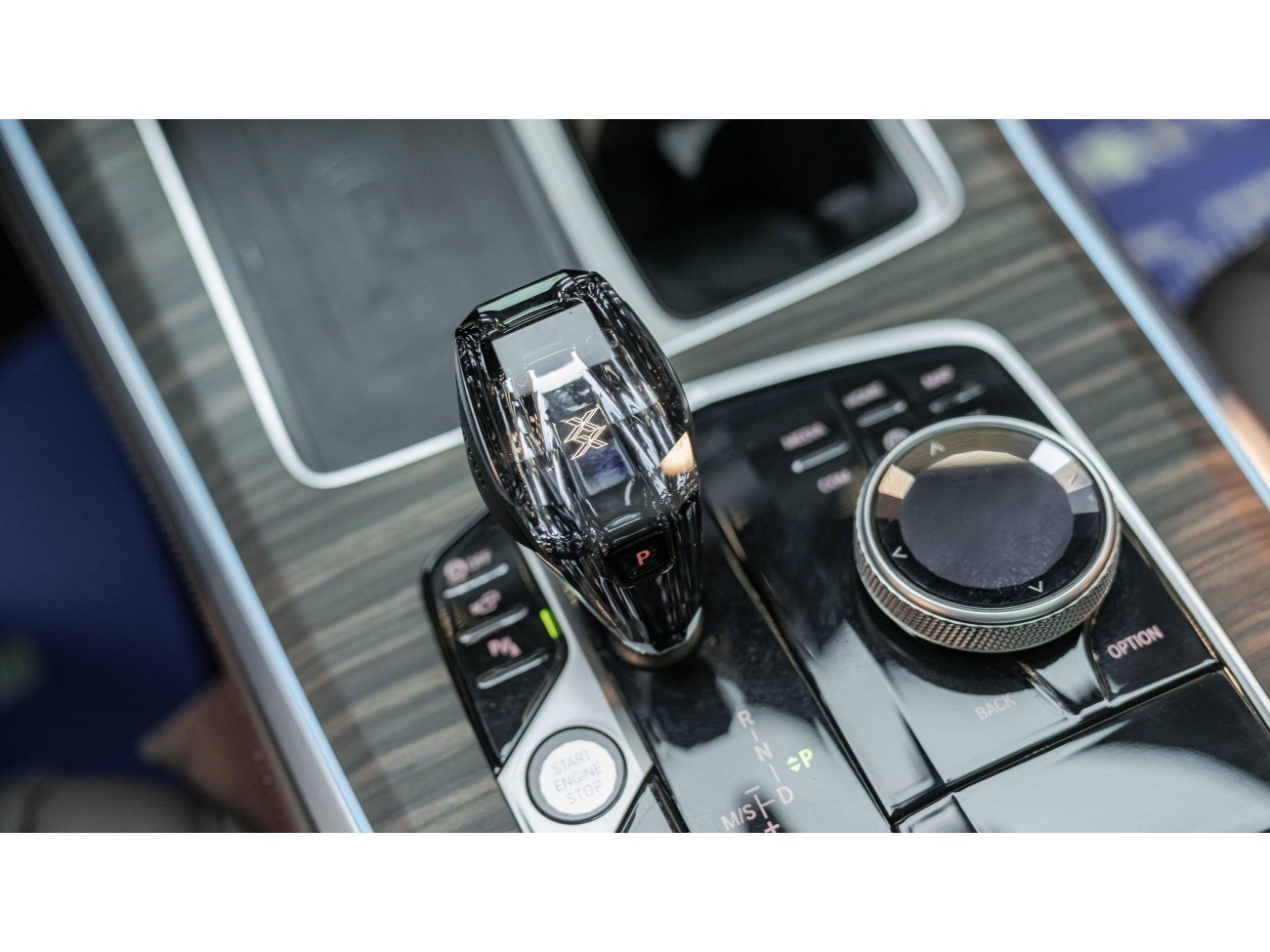 BMW X5 2023