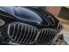 BMW X5 2023
