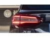 BMW X5 2023