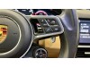 Porsche Cayenne 2020