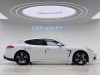 Porsche Panamera 2015