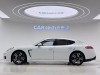 Porsche Panamera 2015