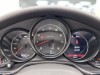 Porsche Panamera 2015