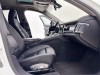 Porsche Panamera 2015