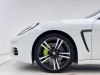 Porsche Panamera 2015