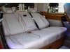 Mercedes-Benz 2023 2024