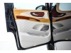 Mercedes-Benz 2023 2024