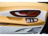 Mercedes-Benz 2023 2024