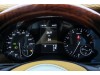 Mercedes-Benz 2023 2024
