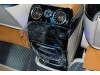 Mercedes-Benz 2023 2024