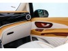 Mercedes-Benz 2023 2024