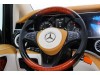 Mercedes-Benz 2023 2024