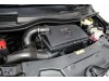 Mercedes-Benz 2023 2024