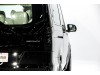 Mercedes-Benz 2023 2024