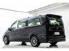 Mercedes-Benz 2023 2024