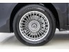 Mercedes-Benz 2023 2024