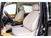 Mercedes-Benz 2023 2024