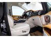 Mercedes-Benz 2023 2024