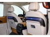 Mercedes-Benz 2023 2024