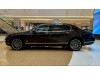 Bentley 2011