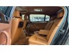 Bentley 2011