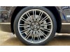 Bentley 2011