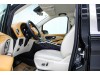 Mercedes-Benz 2023 2024
