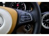 Mercedes-Benz 2023 2024