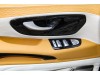 Mercedes-Benz 2023 2024