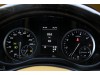Mercedes-Benz 2023 2024