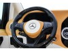 Mercedes-Benz 2023 2024