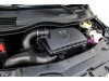 Mercedes-Benz 2023 2024