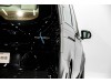 Mercedes-Benz 2023 2024