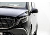 Mercedes-Benz 2023 2024
