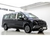Mercedes-Benz 2023 2024